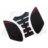 TANK PAD + OSŁONY BOCZNE ZBIORNIKA SIDE GRIP HONDA CBR 600 900 929 954 1000 XX FIREBLADE