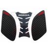 TANK PAD + OSŁONY BOCZNE ZBIORNIKA SIDE GRIP HONDA CBR 600 900 929 954 1000 XX FIREBLADE