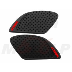 TANK PAD + OSŁONY BOCZNE ZBIORNIKA SIDE GRIP HONDA CBR 600 900 929 954 1000 XX FIREBLADE