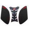 TANK PAD + OSŁONY BOCZNE ZBIORNIKA SIDE GRIP HONDA CBR 600 900 929 954 1000 XX FIREBLADE