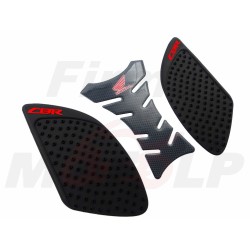 TANK PAD + OSŁONY BOCZNE ZBIORNIKA SIDE GRIP HONDA CBR 600 900 929 954 1000 XX FIREBLADE