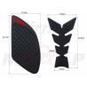 TANK PAD + OSŁONY BOCZNE ZBIORNIKA SIDE GRIP HONDA CBR 600 900 929 954 1000 XX FIREBLADE