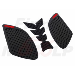 TANK PAD + OSŁONY BOCZNE ZBIORNIKA SIDE GRIP HONDA CBR 600 900 929 954 1000 XX FIREBLADE
