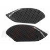 TANK PAD + OSŁONY BOCZNE ZBIORNIKA SIDE GRIP BMW S1000 RR S 1000RR roczniki 2010-2015