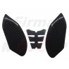 TANK PAD + OSŁONY BOCZNE ZBIORNIKA SIDE GRIP BMW S1000 RR S 1000RR roczniki 2010-2015