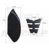 TANK PAD + OSŁONY BOCZNE ZBIORNIKA SIDE GRIP BMW S1000 RR S 1000RR roczniki 2010-2015