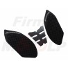 TANK PAD + OSŁONY BOCZNE ZBIORNIKA SIDE GRIP BMW S1000 RR S 1000RR roczniki 2010-2015