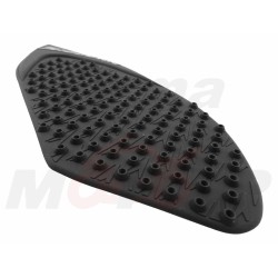 TANK PAD + OSŁONY BOCZNE ZBIORNIKA SIDE GRIP BMW S1000 RR S 1000RR roczniki 2010-2015
