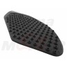 TANK PAD + OSŁONY BOCZNE ZBIORNIKA SIDE GRIP BMW S1000 RR S 1000RR roczniki 2010-2015