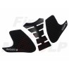 TANK PAD + OSŁONY BOCZNE ZBIORNIKA SIDE GRIP DUCATI MONSTER 696 795 796 1100