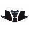 TANK PAD + OSŁONY BOCZNE ZBIORNIKA SIDE GRIP DUCATI MONSTER 696 795 796 1100