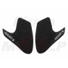 TANK PAD + OSŁONY BOCZNE ZBIORNIKA SIDE GRIP DUCATI MONSTER 696 795 796 1100