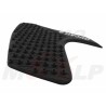 TANK PAD + OSŁONY BOCZNE ZBIORNIKA SIDE GRIP DUCATI MONSTER 696 795 796 1100