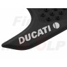 TANK PAD + OSŁONY BOCZNE ZBIORNIKA SIDE GRIP DUCATI MONSTER 696 795 796 1100