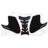 TANK PAD + OSŁONY BOCZNE ZBIORNIKA SIDE GRIP DUCATI MONSTER 696 795 796 1100