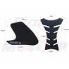 TANK PAD + OSŁONY BOCZNE ZBIORNIKA SIDE GRIP DUCATI MONSTER 696 795 796 1100
