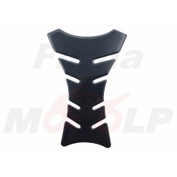 TANK PAD + OSŁONY BOCZNE ZBIORNIKA SIDE GRIP DUCATI MONSTER 696 795 796 1100