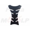 TANK PAD + OSŁONY BOCZNE ZBIORNIKA SIDE GRIP DUCATI MONSTER 696 795 796 1100