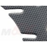TANK PAD + OSŁONY BOCZNE ZBIORNIKA SIDE GRIP DUCATI MONSTER 696 795 796 1100