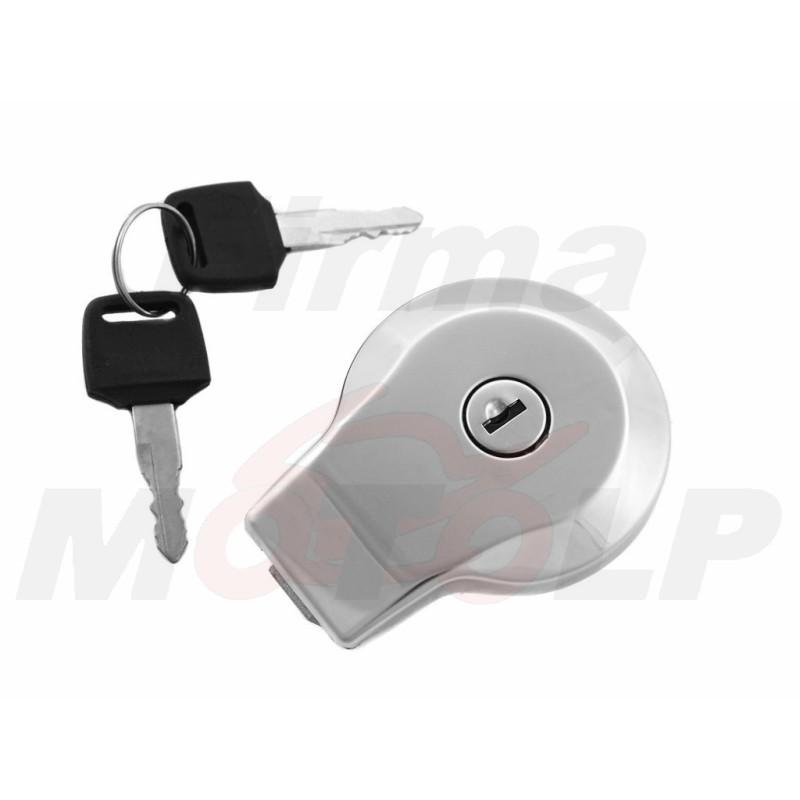 KOREK PALIWA YAMAHA XV 125 250 400 535 700 750 1100 VIRAGO XV 250 V-STAR SR XJ XS