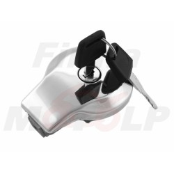 KOREK PALIWA YAMAHA XV 125 250 400 535 700 750 1100 VIRAGO XV 250 V-STAR SR XJ XS