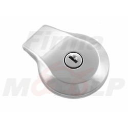 KOREK PALIWA YAMAHA XV 125 250 400 535 700 750 1100 VIRAGO XV 250 V-STAR SR XJ XS