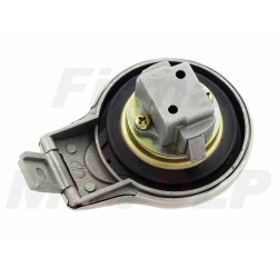 KOREK PALIWA YAMAHA XV 125 250 400 535 700 750 1100 VIRAGO XV 250 V-STAR SR XJ XS