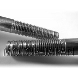 CRASHPADY CRASH PADY HONDA CBR 600 RR CBR600 600RR rok produkcji 2003 - 2006