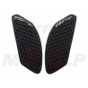 ANTYPOŚLIZGOWE OSŁONY BOCZNE TANK PADY SIDE GRIP YAMAHA YZF 1000 R1 roczniki 2009-2014
