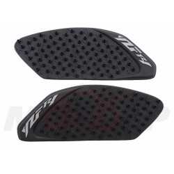 ANTYPOŚLIZGOWE OSŁONY BOCZNE TANK PADY SIDE GRIP YAMAHA YZF 1000 R1 roczniki 2009-2014