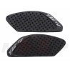 ANTYPOŚLIZGOWE OSŁONY BOCZNE TANK PADY SIDE GRIP YAMAHA YZF 1000 R1 roczniki 2009-2014