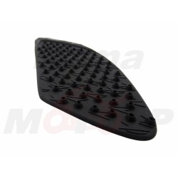 ANTYPOŚLIZGOWE OSŁONY BOCZNE TANK PADY SIDE GRIP YAMAHA YZF 1000 R1 roczniki 2009-2014