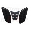 TANK PAD + OSŁONY BOCZNE ZBIORNIKA SIDE GRIP YAMAHA YZF 1000 R1 roczniki 2009-2014