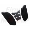 TANK PAD + OSŁONY BOCZNE ZBIORNIKA SIDE GRIP YAMAHA YZF 1000 R1 roczniki 2009-2014