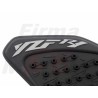 TANK PAD + OSŁONY BOCZNE ZBIORNIKA SIDE GRIP YAMAHA YZF 1000 R1 roczniki 2009-2014