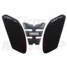 TANK PAD + OSŁONY BOCZNE ZBIORNIKA SIDE GRIP YAMAHA YZF 1000 R1 roczniki 2009-2014