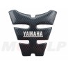 TANK PAD + OSŁONY BOCZNE ZBIORNIKA SIDE GRIP YAMAHA YZF 1000 R1 roczniki 2009-2014