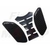 TANK PAD + OSŁONY BOCZNE ZBIORNIKA SIDE GRIP YAMAHA YZF 1000 R1 roczniki 2009-2014