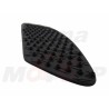 TANK PAD + OSŁONY BOCZNE ZBIORNIKA SIDE GRIP YAMAHA YZF 1000 R1 roczniki 2009-2014