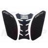 TANK PAD + OSŁONY BOCZNE ZBIORNIKA SIDE GRIP YAMAHA YZF 1000 R1 roczniki 2009-2014