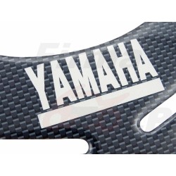 TANK PAD + OSŁONY BOCZNE ZBIORNIKA SIDE GRIP YAMAHA YZF 1000 R1 roczniki 2009-2014