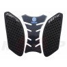 TANK PAD + OSŁONY BOCZNE ZBIORNIKA SIDE GRIP YAMAHA YZF 1000 R1 roczniki 2009-2014