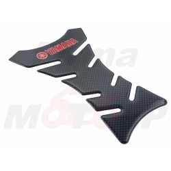 TANK PAD + OSŁONY BOCZNE ZBIORNIKA SIDE GRIP YAMAHA YZF 1000 R1 roczniki 2009-2014