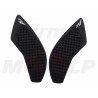 ANTYPOŚLIZGOWE OSŁONY BOCZNE TANK PADY SIDE GRIP YAMAHA YZF 1000 R1 roczniki 2015 - 2020