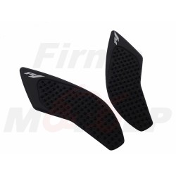 ANTYPOŚLIZGOWE OSŁONY BOCZNE TANK PADY SIDE GRIP YAMAHA YZF 1000 R1 roczniki 2015 - 2020