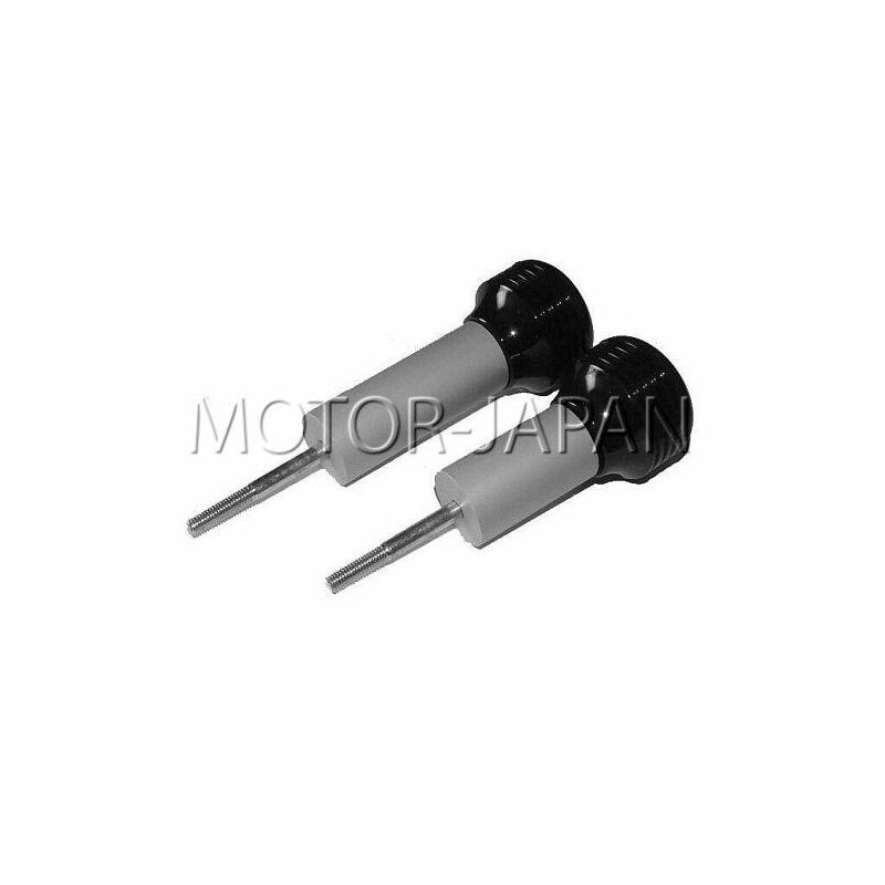 CRASHPADY CRASH PADY SUZUKI GSF 600 1200 BANDIT rok produkcji do 2005