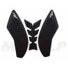 TANK PAD + OSŁONY BOCZNE ZBIORNIKA SIDE GRIP YAMAHA YZF 1000 R1 roczniki 2015-2020
