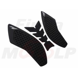 TANK PAD + OSŁONY BOCZNE ZBIORNIKA SIDE GRIP YAMAHA YZF 1000 R1 roczniki 2015-2020