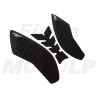 TANK PAD + OSŁONY BOCZNE ZBIORNIKA SIDE GRIP YAMAHA YZF 1000 R1 roczniki 2015-2020