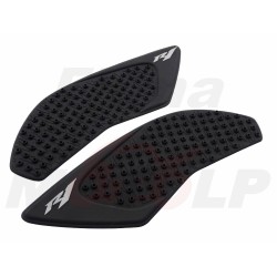 TANK PAD + OSŁONY BOCZNE ZBIORNIKA SIDE GRIP YAMAHA YZF 1000 R1 roczniki 2015-2020